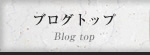ブログトップ
