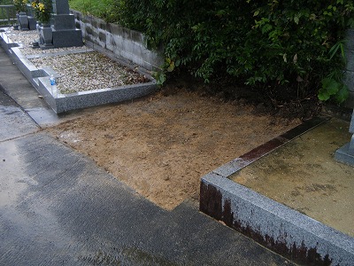 DSCF2578