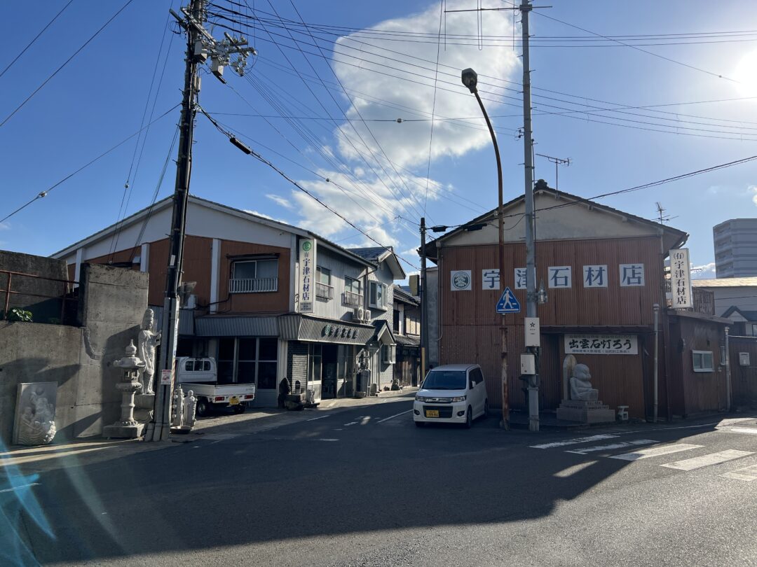 ◆◆年末年始の営業のお知らせ◆◆